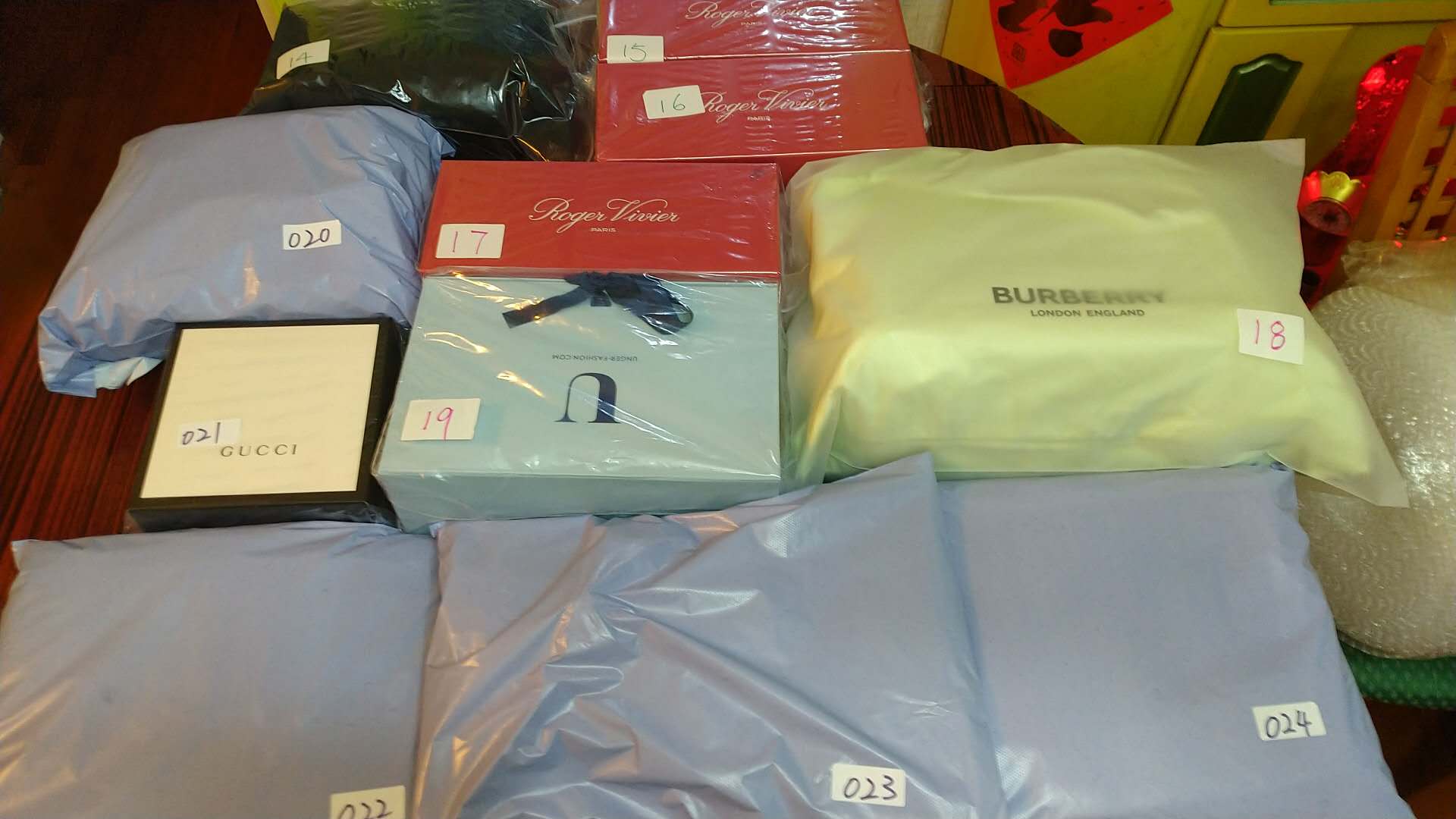 微信图片_20200511184957.jpg