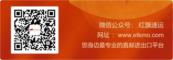 香港疫情最新消息-新增103例确诊病例