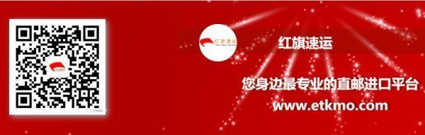 香港疫情最新消息-香港今日新增12例新冠肺炎确诊病例