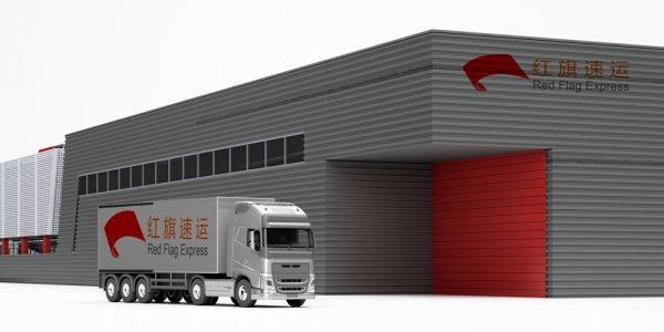 重磅！澳门特区政府宣布20日起，内地入境澳门需14天医学观察