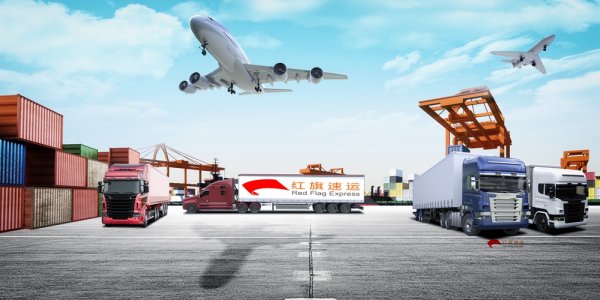 全国邮政网点4万多个，开通率72%，保障疫情期间货物准时送达