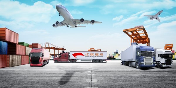 阿根廷代购怎么邮寄回国？