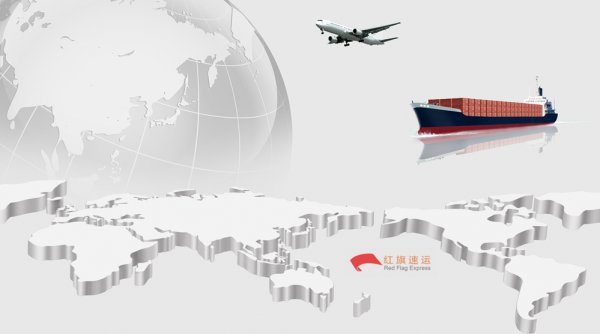 法国海淘转运