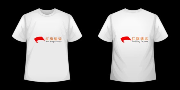 香港转运到江西南昌如何发货？