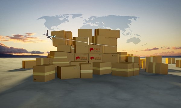 香港转运-奢侈品从西班牙转运回国攻略