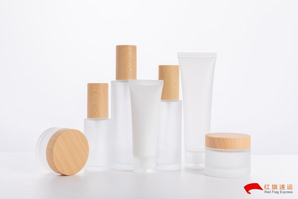 疫情期间香港商品如何转运到湖北荆州呢？