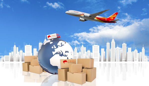 疫情期间香港商品如何转运到黑龙江齐齐哈尔呢？