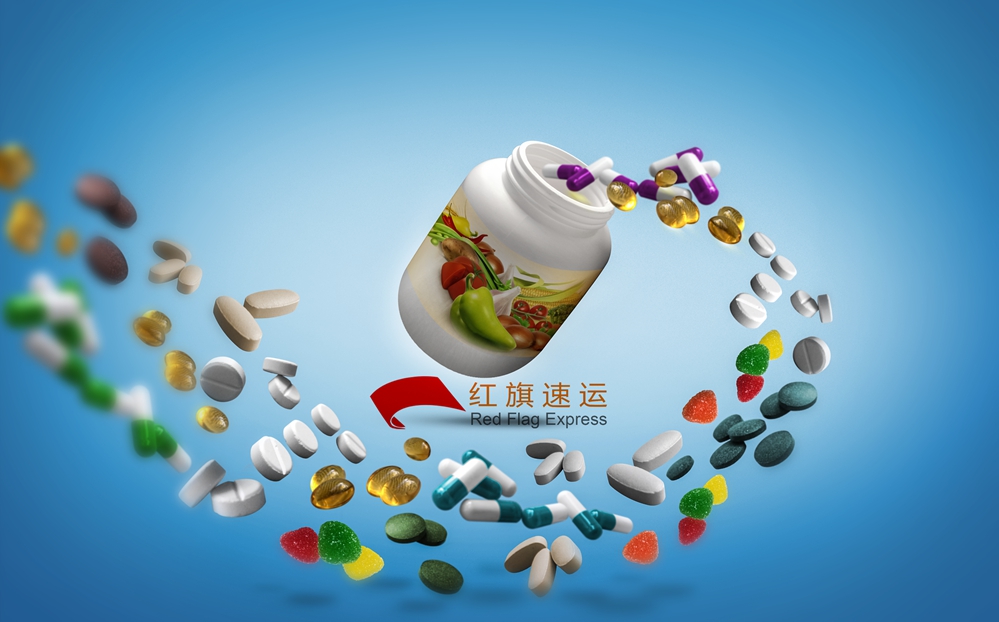 微信图片_20220309154333.jpg