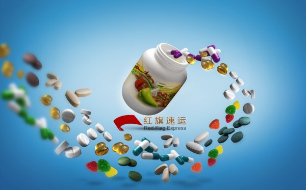 香港买的药品可以寄回大陆吗?
