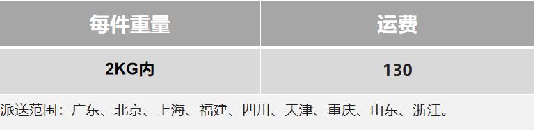 微信图片_20221101171256.jpg