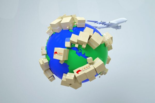 阿根廷宣布以后使用人民币结算中国商品