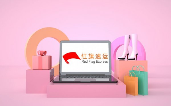 海淘代购的衣服邮寄回国攻略