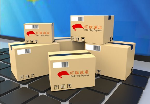 香港代收服务