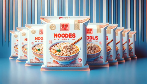 怎样邮寄食品到爱尔兰？