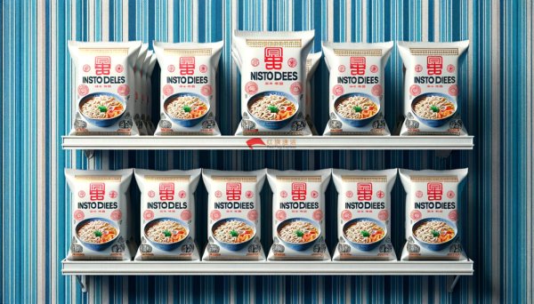怎样邮寄食品到立陶宛？