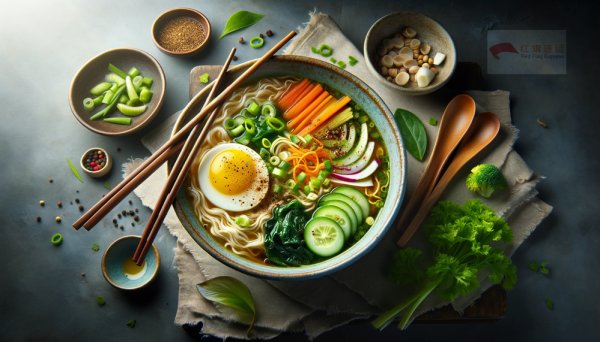 怎样邮寄食品到爱沙尼亚？