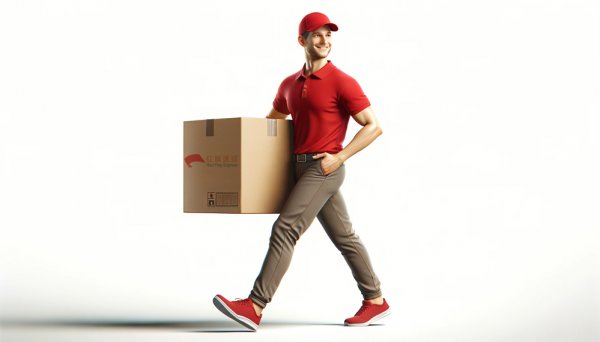 电子产品如何邮寄到荷兰？