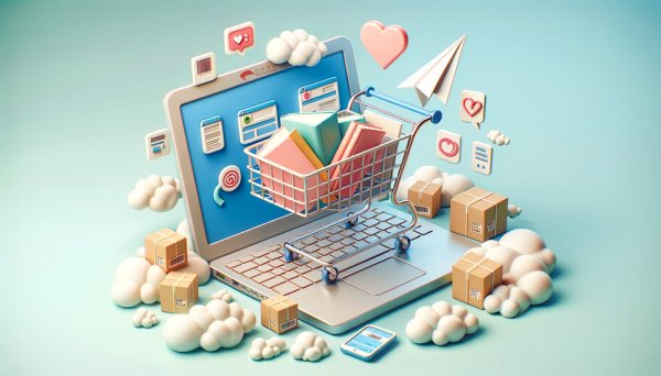 电子产品如何邮寄到卢森堡？