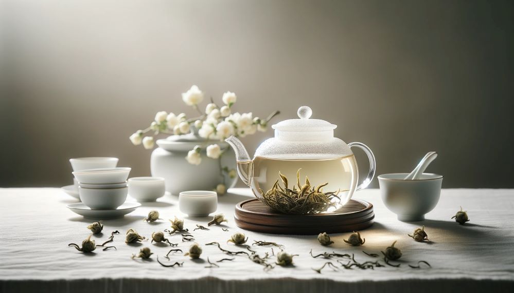 茶叶怎样快递到迪拜？