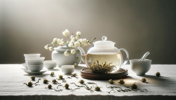 茶叶怎样快递到迪拜？