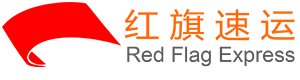 红企国际