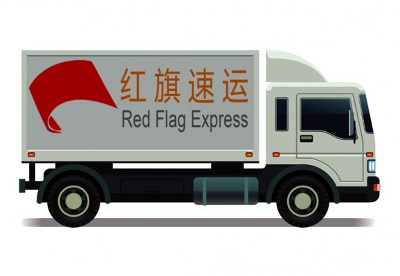 药品邮寄香港攻略