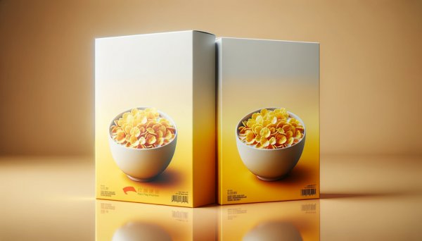 如何把食品集运到韩国？