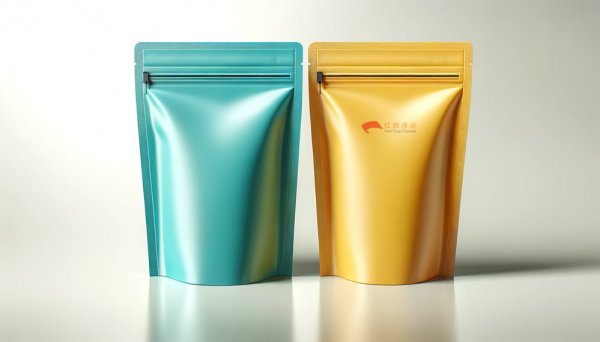 食品邮寄到韩国