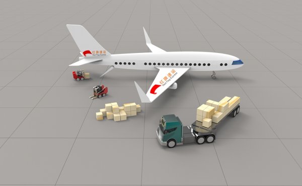 药品邮寄荷兰攻略