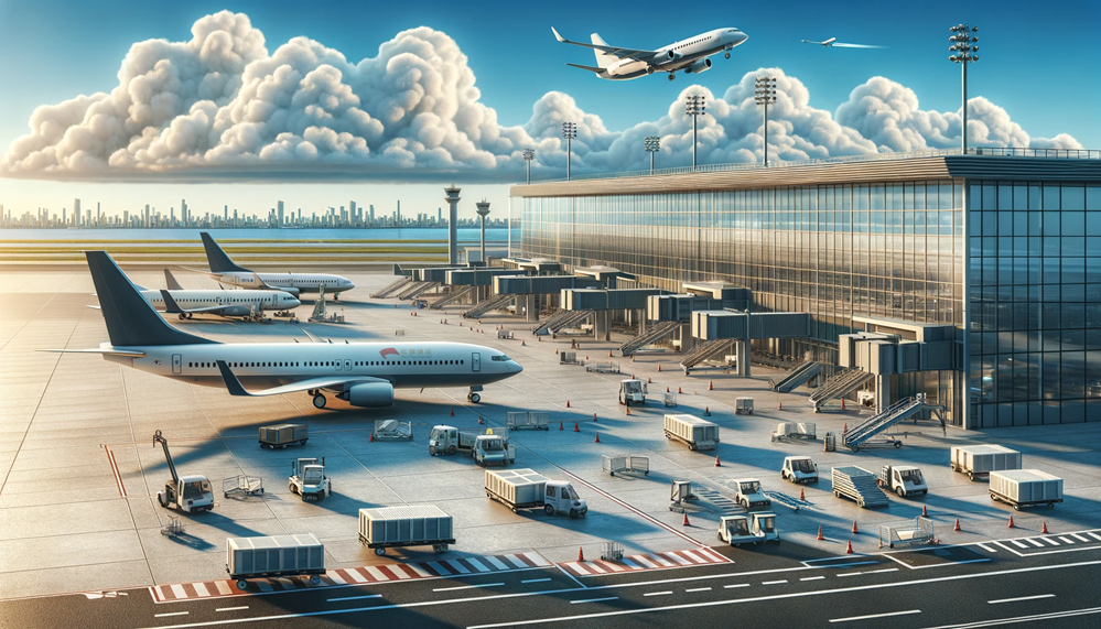 英国空派到门，双清包税