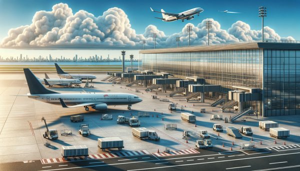 英国空派到门，双清包税