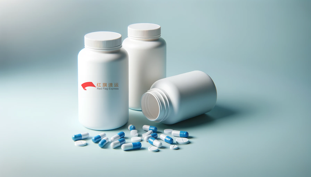 药品快递到新加坡