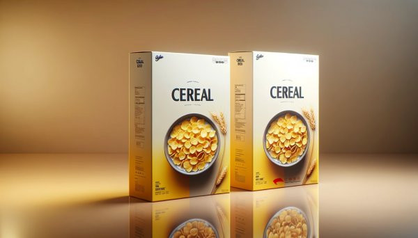 食品如何邮寄到瑞典？