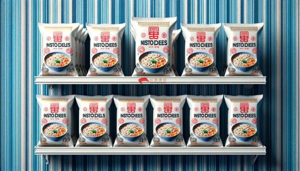 食品如何邮寄到奥地利？