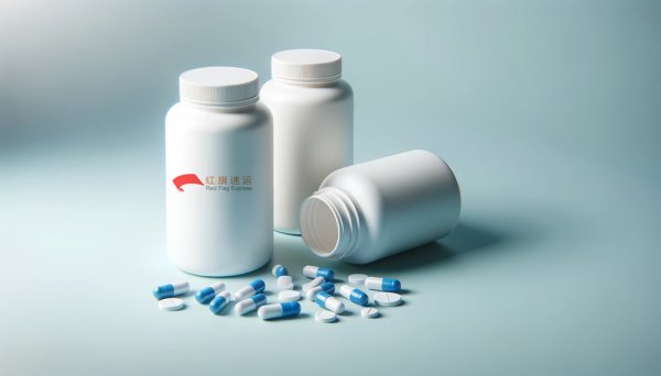 印尼专线，药品邮寄到印尼