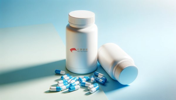 药品如何集运到香港？