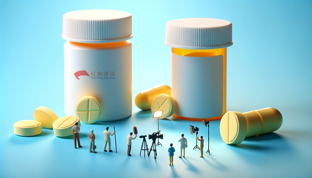 药品邮寄到台湾