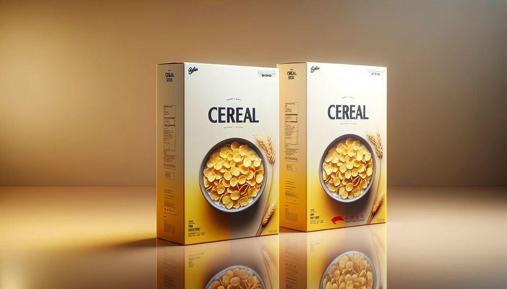 食品如何邮寄到墨西哥？