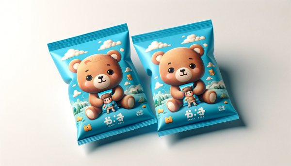 食品邮寄到墨西哥