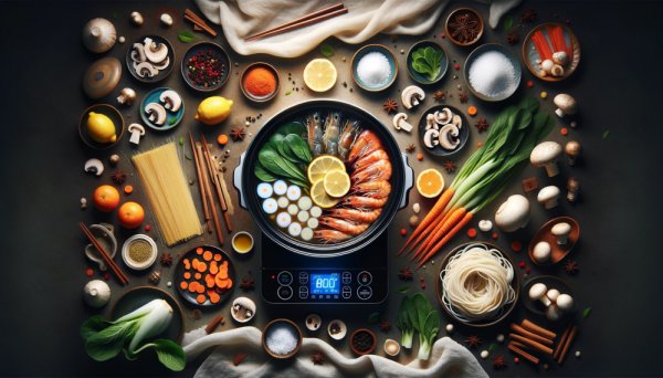 食品邮寄到欧洲
