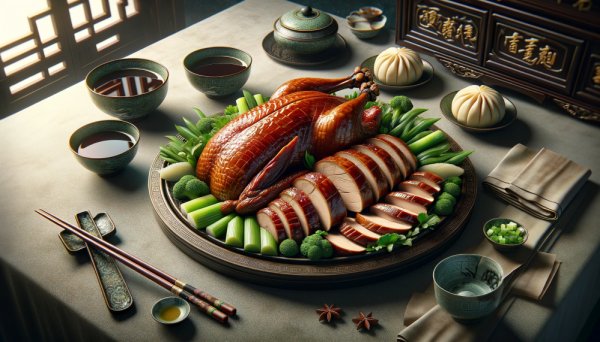食品怎样邮寄到欧洲？