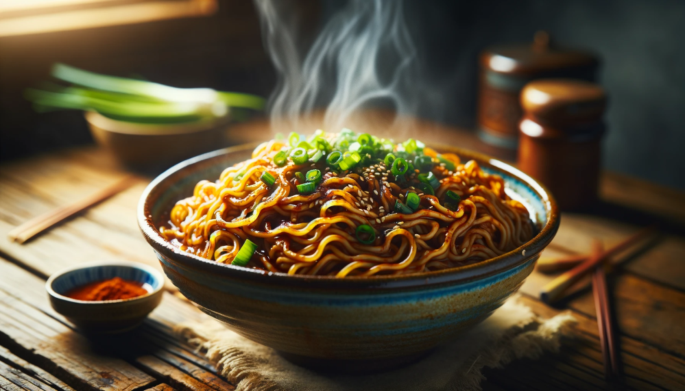 印尼专线，邮寄食品到印尼的最佳选择！