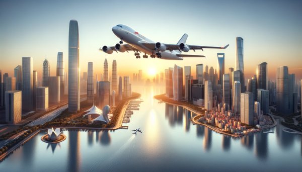 法国转运回国，香港转运方案