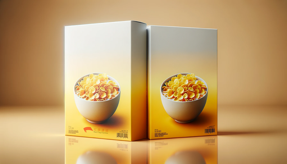 食品快递到泰国，食品快递专线