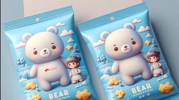 泰国邮寄专线，食品邮寄服务