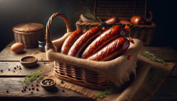 马来西亚专线，解决食品邮寄难题