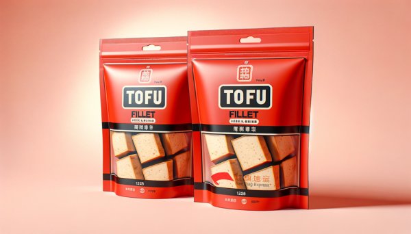 越南集运专线，食品双清包税到门