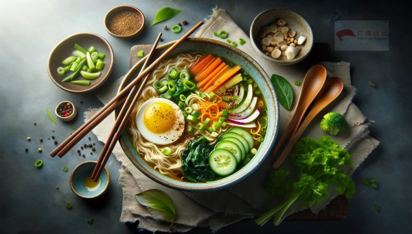 英国集运，食品集运专线