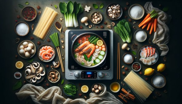英国专线，美食集运到英国