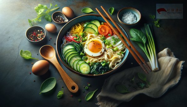 英国食品邮寄专线，英国专线